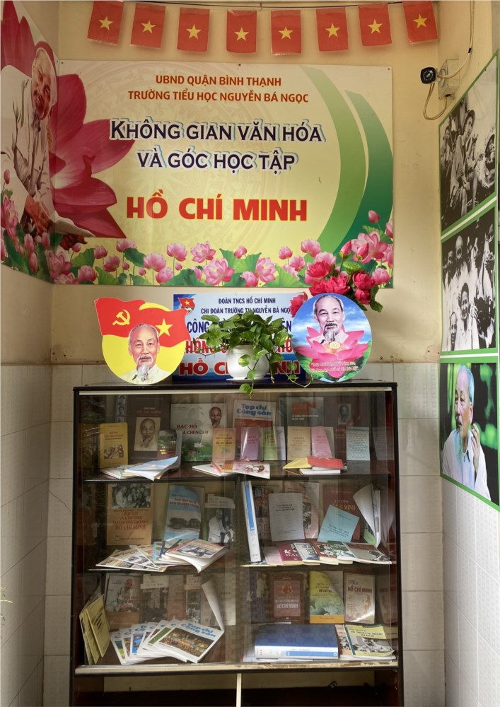 Ảnh đại diện
